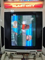 IMG_20260414_180916.jpg