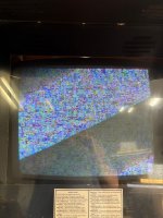IMG_8026.jpeg