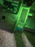 IMG_2333.jpeg