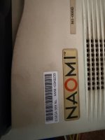 IMG_8830.jpeg