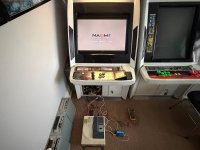 IMG_8832.jpeg