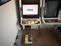 IMG_8833.jpeg