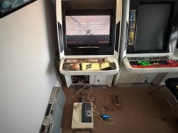IMG_8834.jpeg