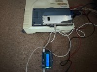 IMG_8835.jpeg