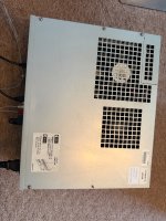 IMG_8218.jpeg
