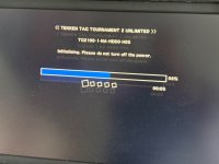 IMG_8219.jpeg