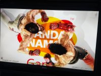 IMG_8220.jpeg
