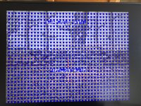 IMG_1202.jpeg