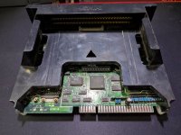 PXL_20260416_175320798.jpg