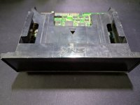 PXL_20260416_175330016.jpg