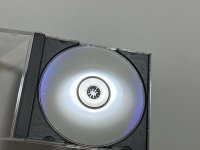 IMG_1098.JPG