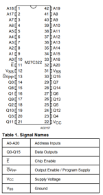 27c322 (1).png
