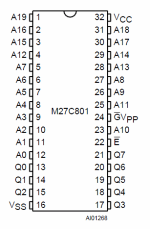 27c801.png
