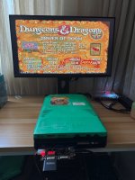 IMG_3495.jpeg