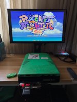 IMG_3482.jpeg
