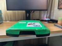 IMG_3490.jpeg