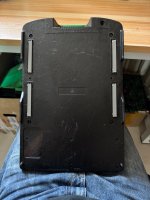 IMG_3489.jpeg