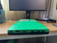 IMG_3491.jpeg
