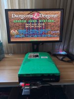IMG_3516.jpeg
