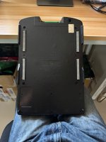 IMG_3519.jpeg