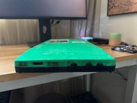 IMG_3521.jpeg