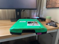 IMG_3520.jpeg
