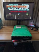 IMG_3539.jpeg