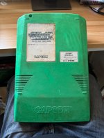 IMG_3542.jpeg