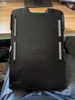 IMG_3543.jpeg