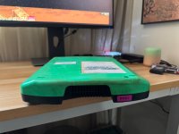 IMG_3544.jpeg