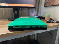 IMG_3545.jpeg