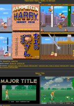 Screenshot_20260417_161617_Chrome.jpg