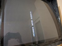 PXL_20260417_224700964.jpg