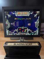 IMG_3568.jpeg