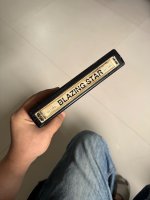 IMG_3576.jpeg
