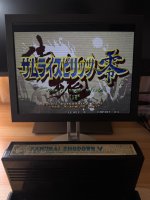 IMG_3571.jpeg