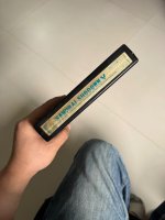 IMG_3575.jpeg