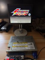 IMG_3635.jpeg