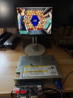 IMG_3638.jpeg