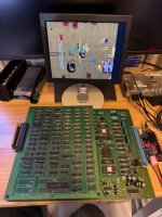 IMG_3659.jpeg