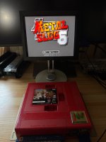 IMG_3642.jpeg