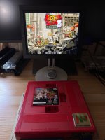 IMG_3641.jpeg