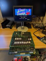 IMG_3656.jpeg