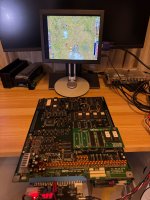 IMG_3665.jpeg