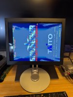 IMG_3668.jpeg