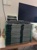 IMG_3554.jpeg