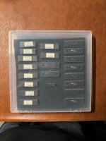 IMG_3651.jpeg