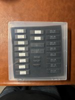 IMG_3652.jpeg