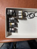 IMG_3654.jpeg