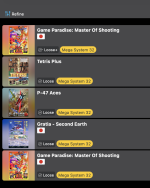 Screenshot 2026-04-18 at 10.21.47 PM.png